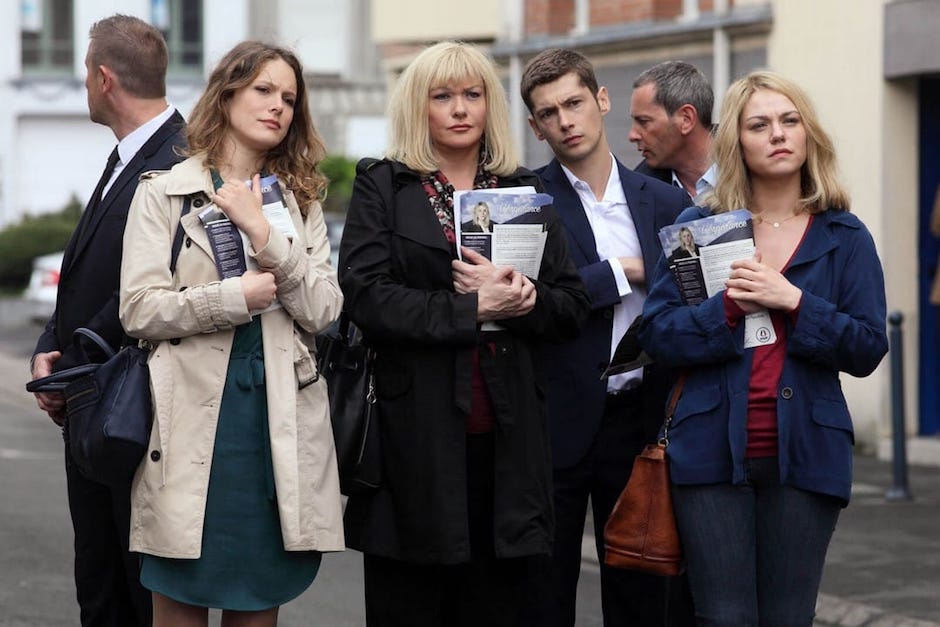 a_casa_nostra_il_partito_di_destra