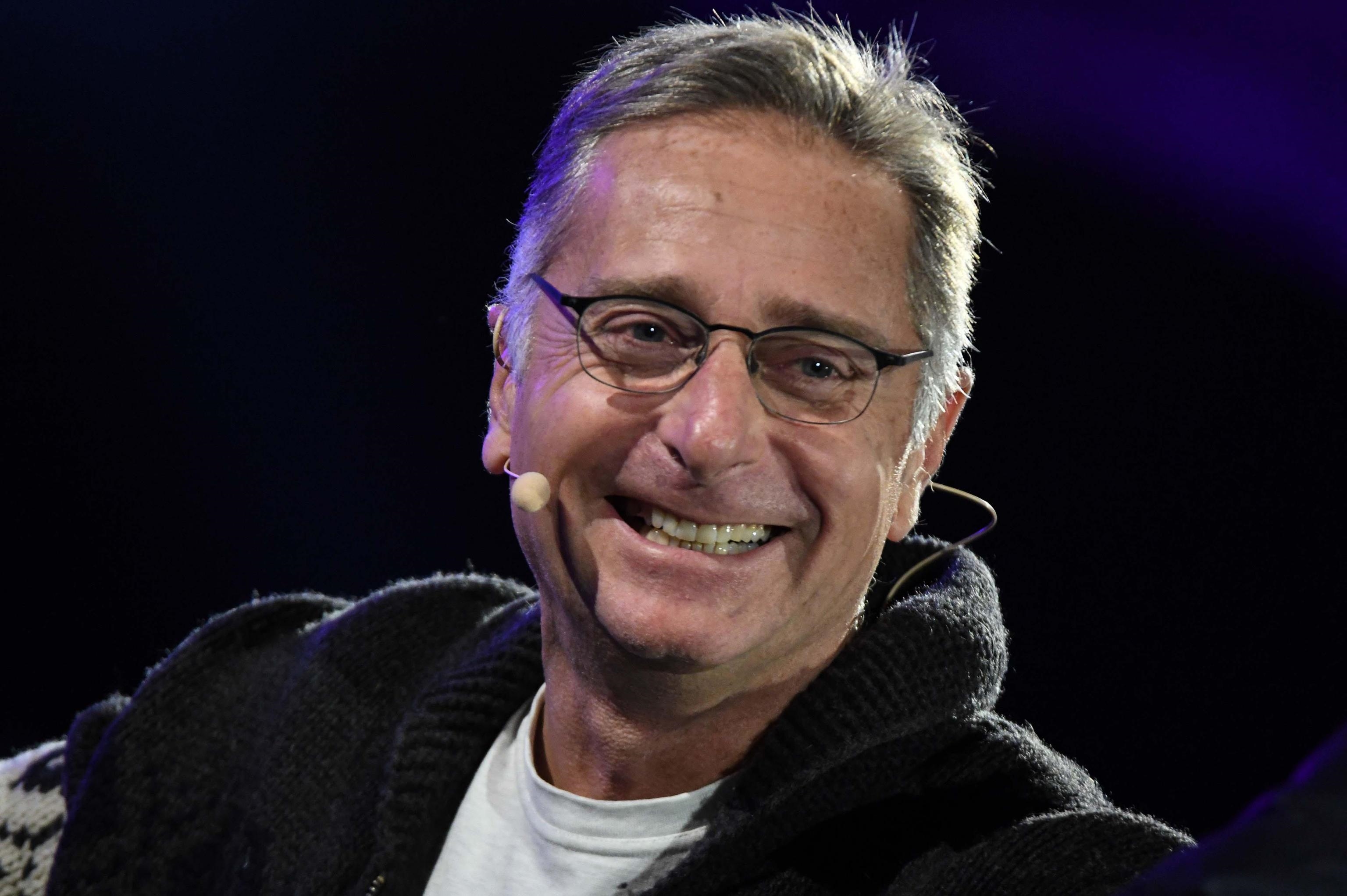 paolo-bonolis-foto-ansa