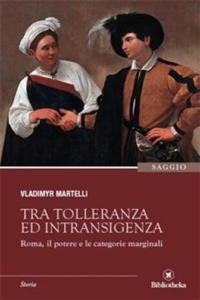 tolleranza