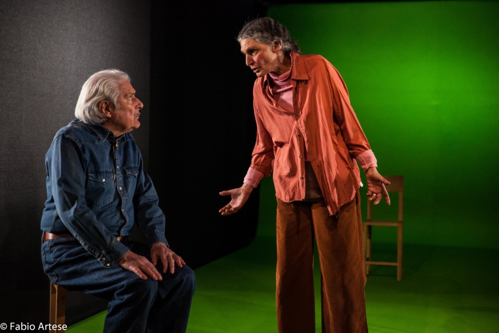 vecchiperniente-agostino-tazzini-benedetta-barzini_ph_fabio-artese