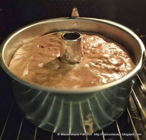 angel-cake-stampo-in-forno-al-cacao-max-fattorinipg