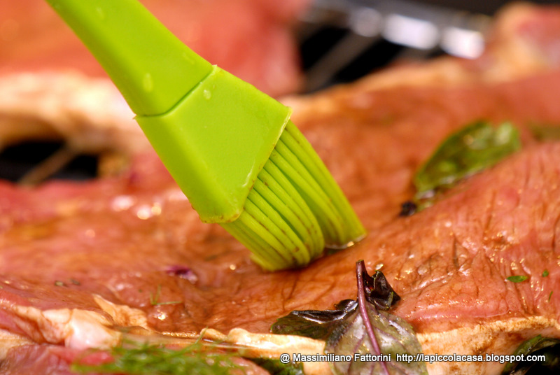 pennello-bistecca-di-sottofiletto-erbette-soia-acciuga-0001