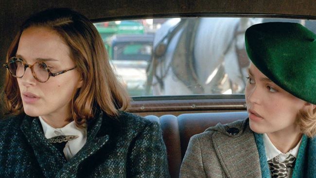 planetarium-maxw-654