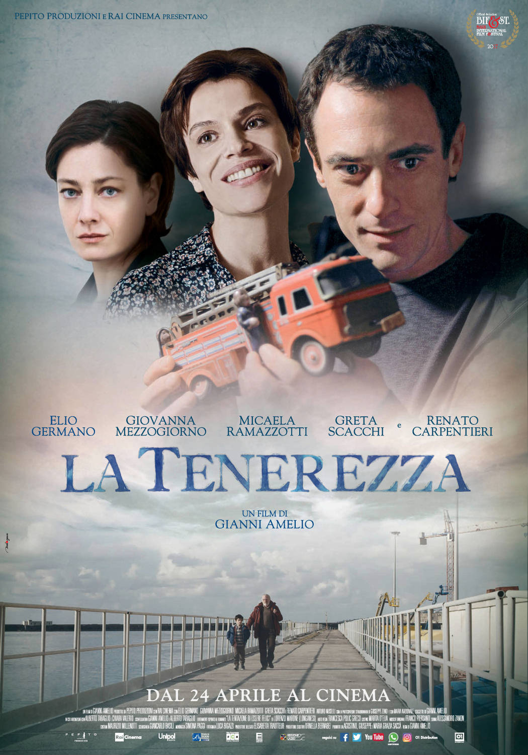 tenerezza-3