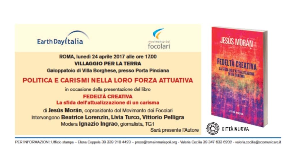 volantino-presentazione-24-aprile-jesus-moran