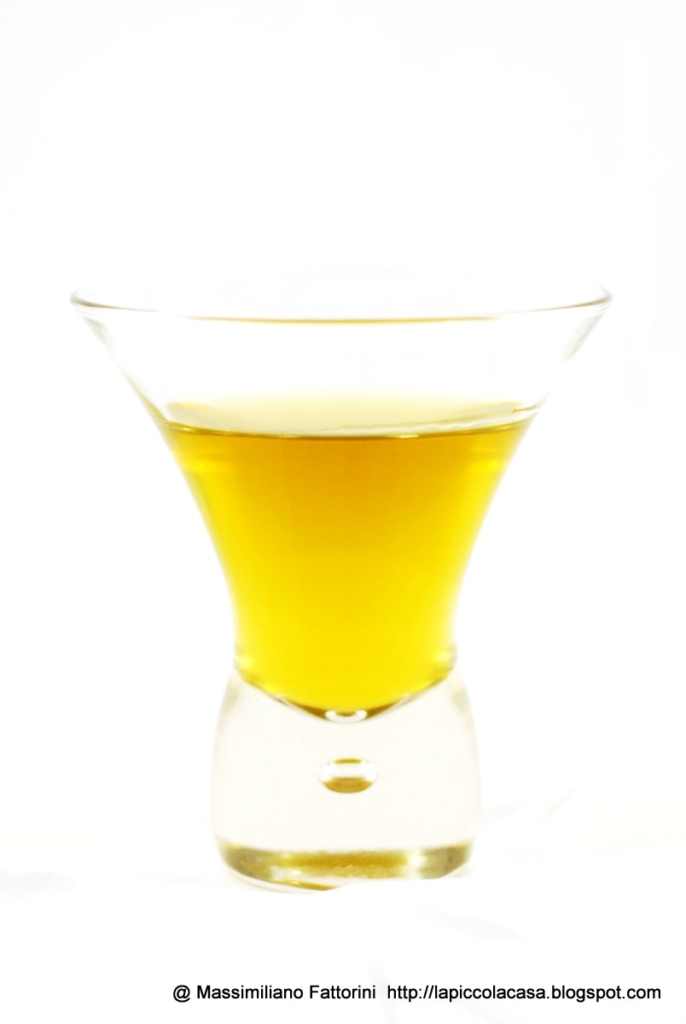 20101129-liquore-erba-luisa-0002