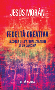 9788831151788-fedelta-creativa