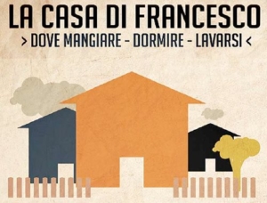 casa_di_francesco_3