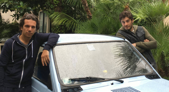 i-peggiori-film-2017-699x382