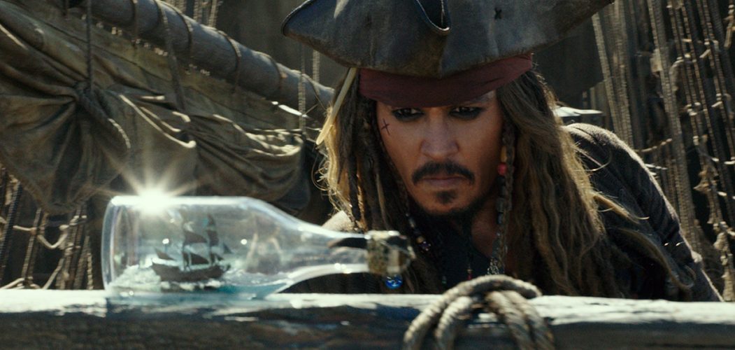 pirati-dei-caraibi-1051x500