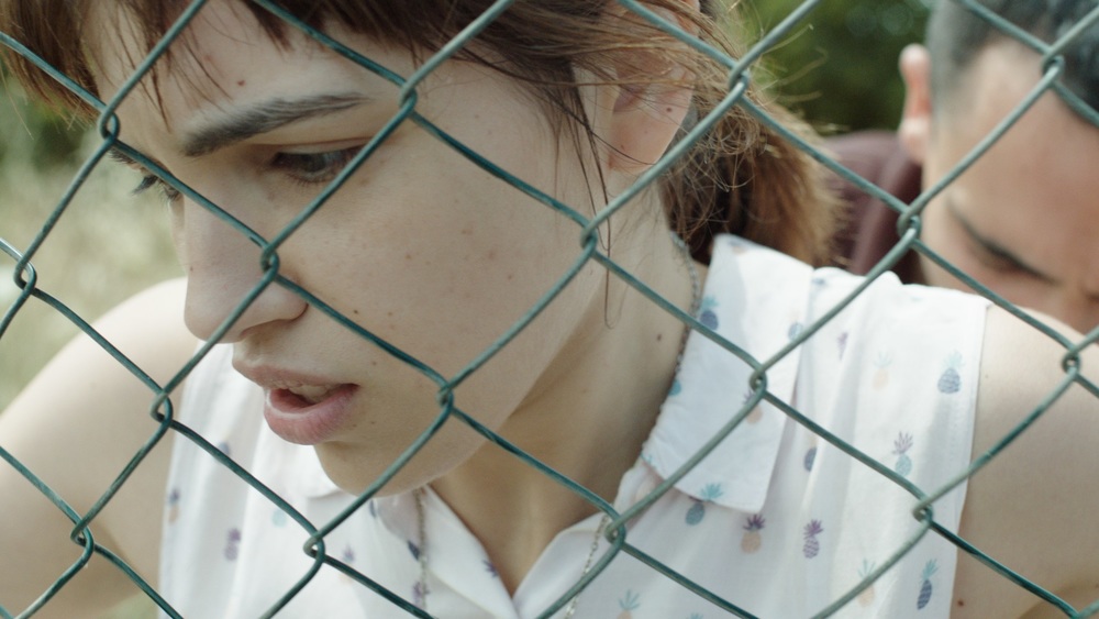 cuori_puri_selene_caramazza