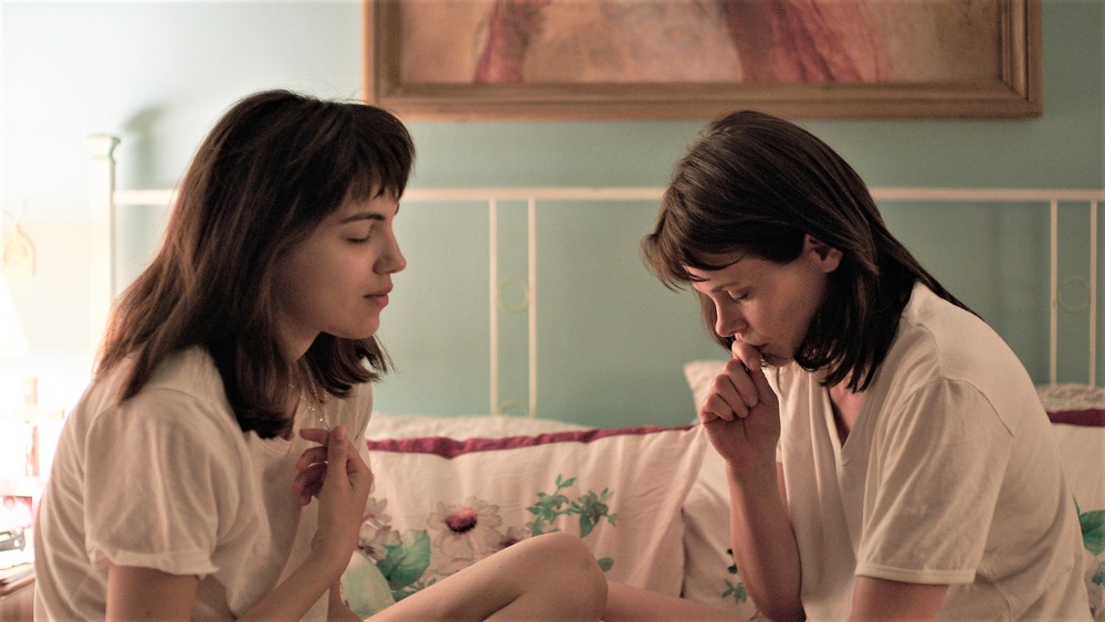 cuori_puri_selene_caramazza_barbora_bobulova