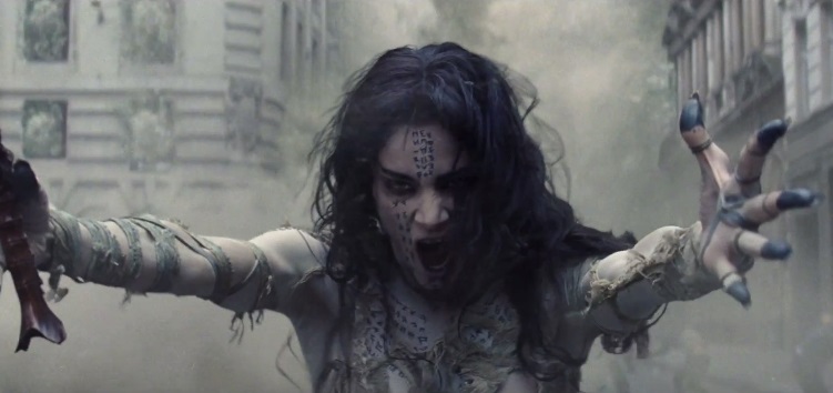 la-mummia-tom-cruise-2