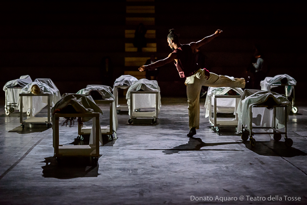 orfeo-rave-71-filata-2816