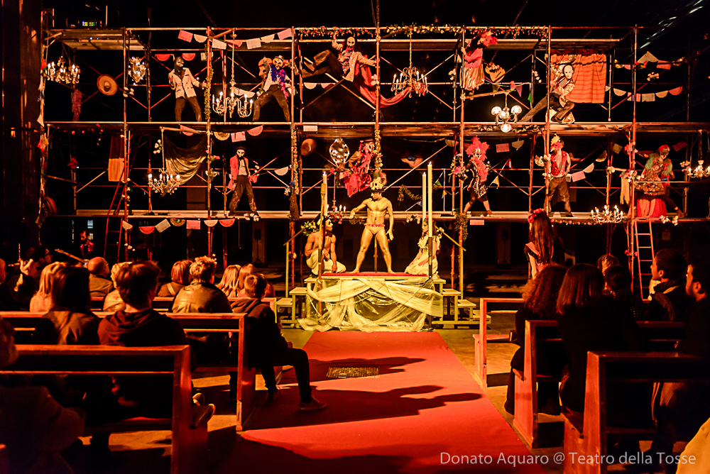 orfeo-rave-generale6maggio-3335