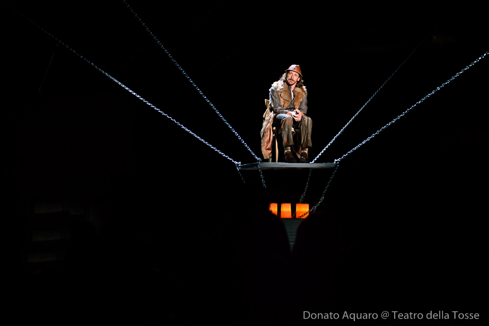 orfeo-rave-generale6maggio-3375