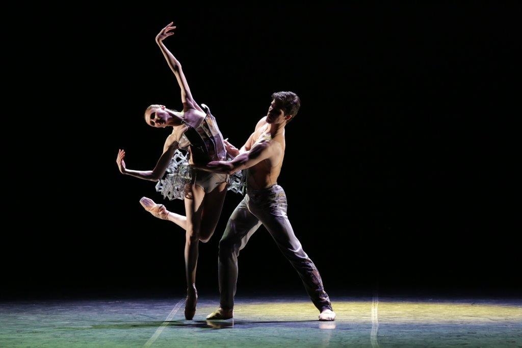 progetto-haendel-svetlana-zakharova-and-roberto-bolle-photo-brescia-e-amisano-teatro-alla-scala-2017-01