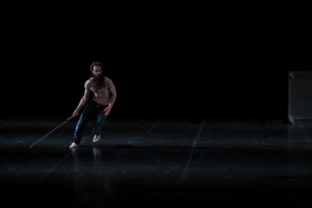 balletdunord-dubois-foto-fstemmer-_620-20150624-095635-31