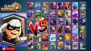 clash-royale2