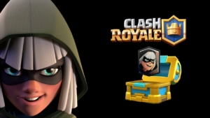 clash-royale3