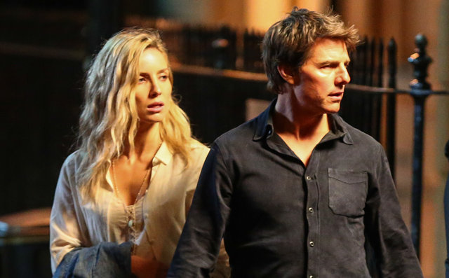 la-mummia-tom-cruise