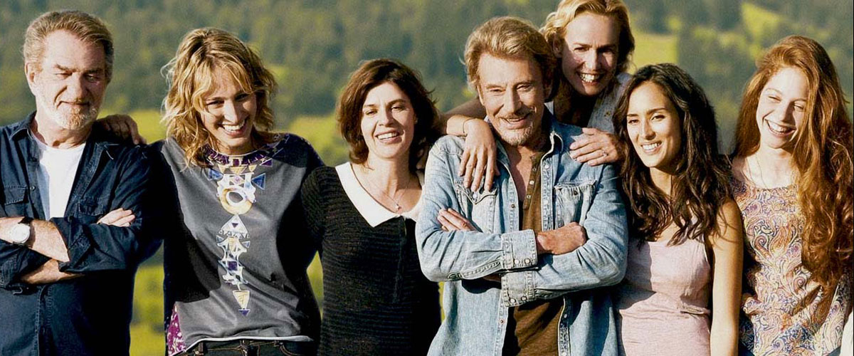 parliamo-delle-mie-donne-prime-tre-clip-dal-film-news