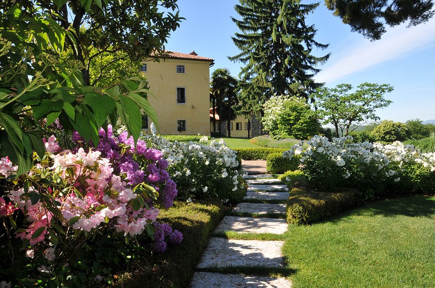 Fattoria sociale La Costa