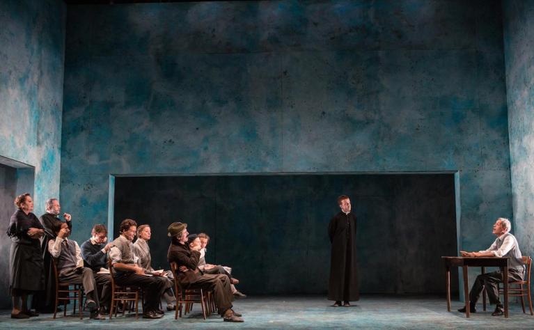 3-il_vangelo_secondo_lorenzo_-_regia_leo_muscato_-_ph_ilaria_costanzo-6064_copia