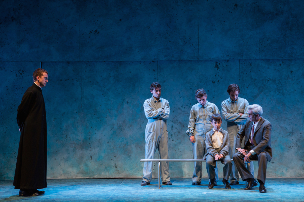 il-vangelo-secondo-lorenzo-regia-leo-muscato-ph-ilaria-costanzo-6134-copia