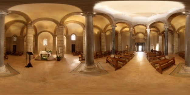 chiesa-di-santa-sofia-linterno