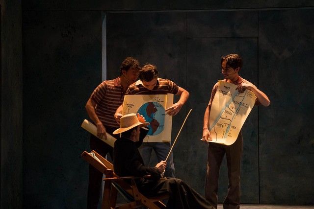 vangelo_secondo_lorenzo_-2