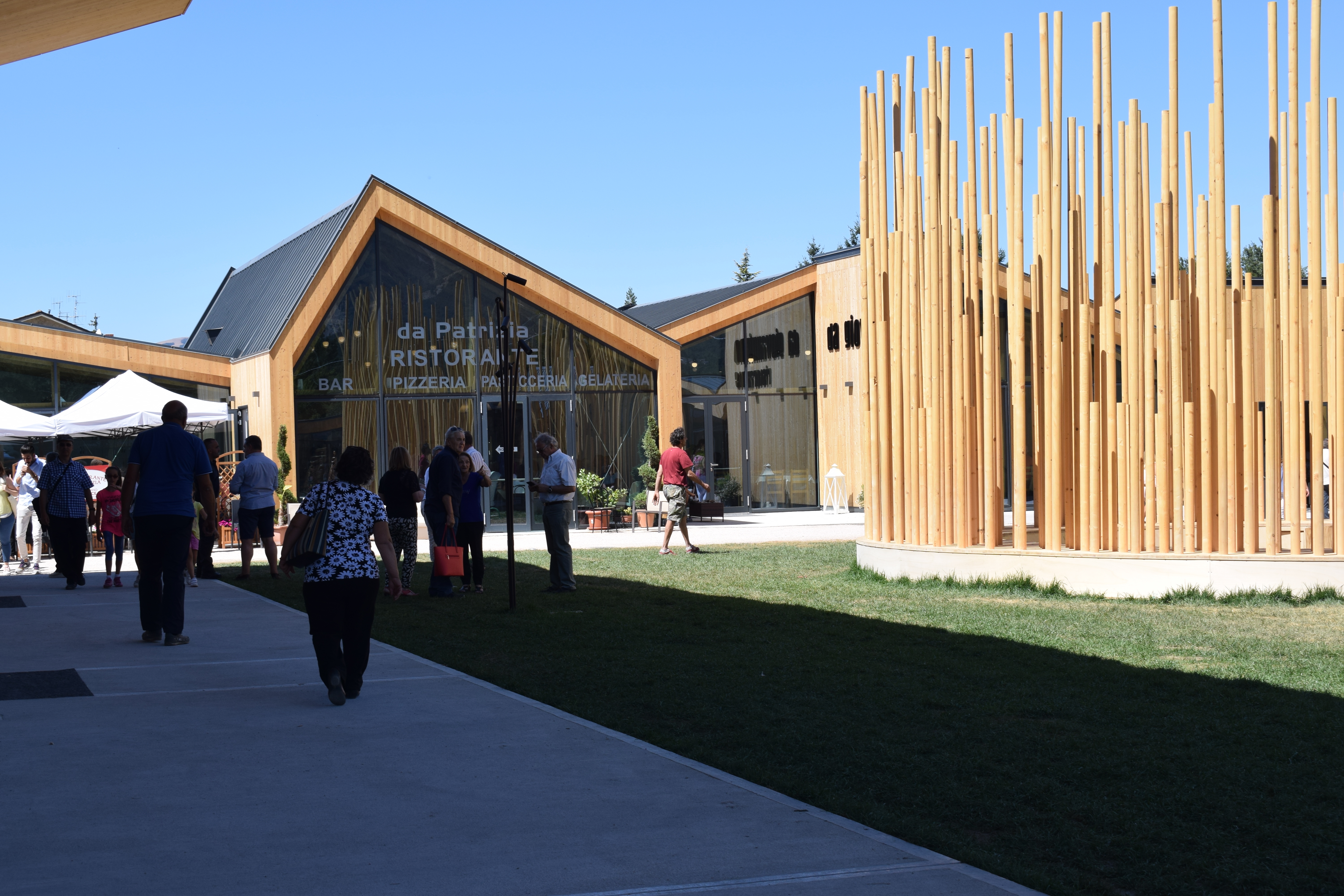 amatrice-un-anno-dopo-il-terremoto-foto-di-mariagrazia-baroni