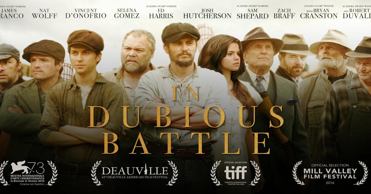 in-dubious-battle-e1494407425269