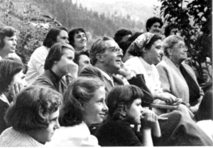 prime-mariapoli_primiero