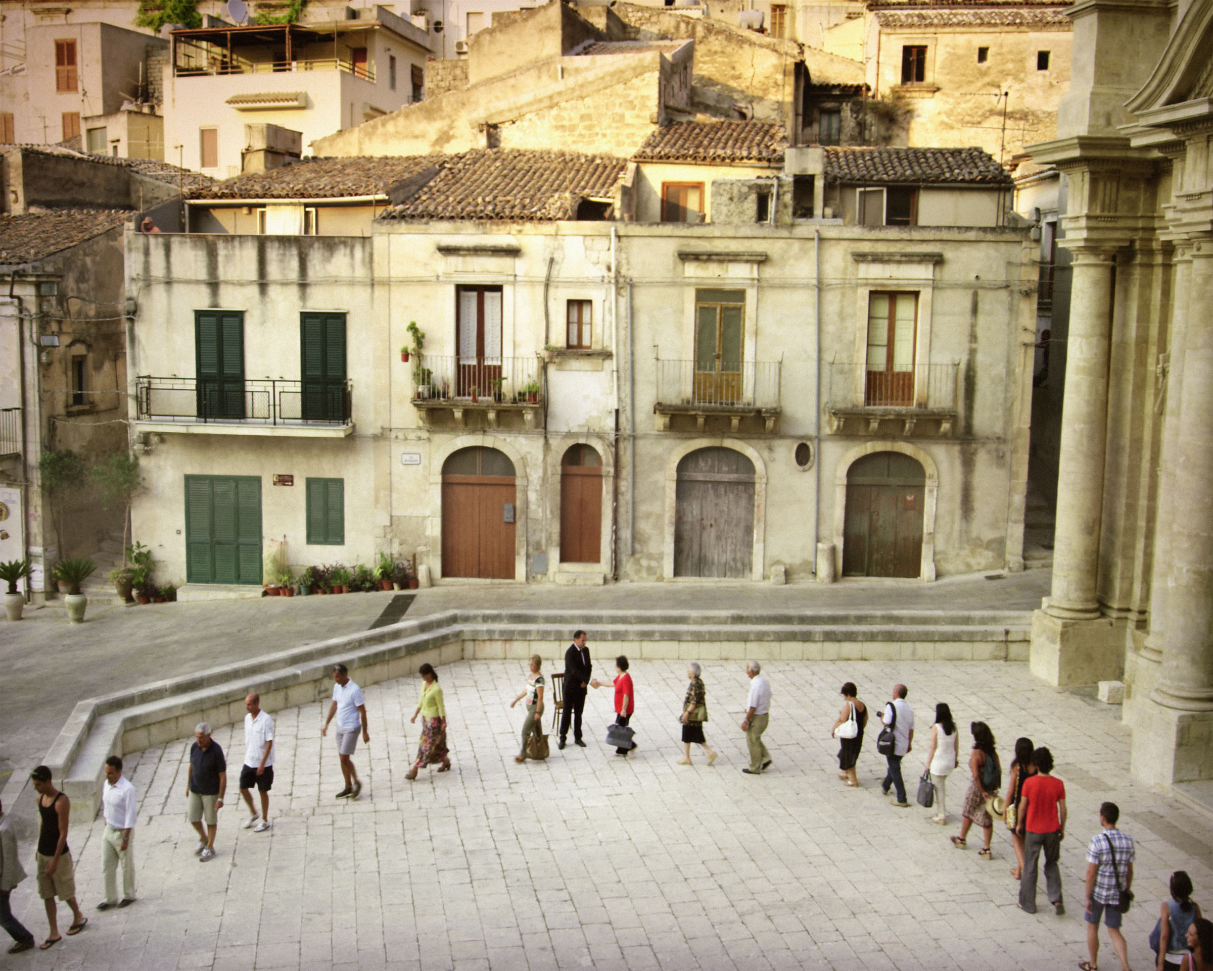 adrian-705x565_foto1