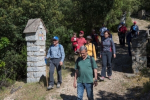 arrivo-alla-chiesa-di-ingurtosu-dalla-via-crucis