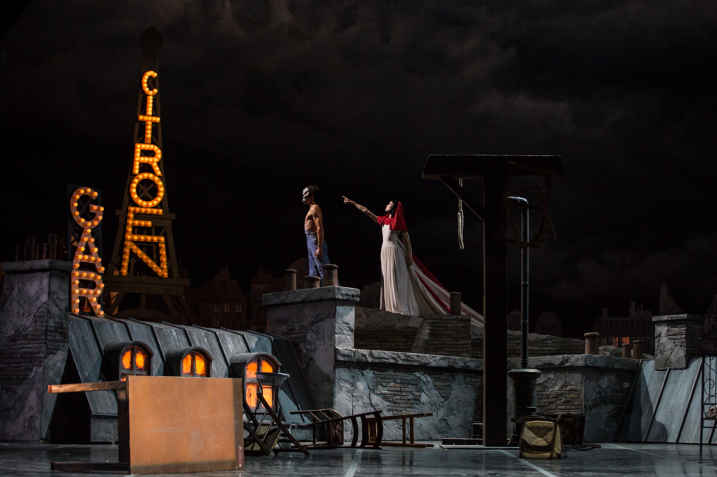 abbagnato-e-bullion-yasuko-kageyama