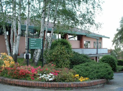 centro-parrocchiale-maria-orsola-a-vallo-torinese