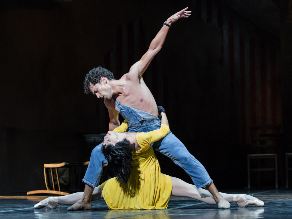 e_abbagnato-e-s_bullion-yasuko-kageyama