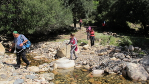 guado-fiume-sul-monte-linas