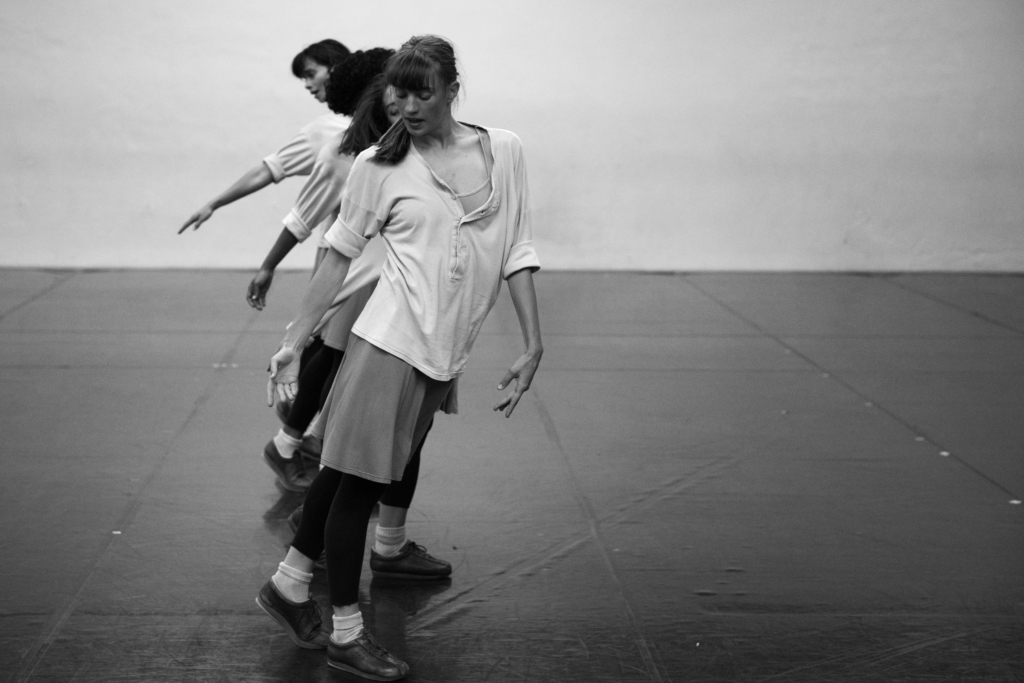 rdr_3-anne-van-aerschot8