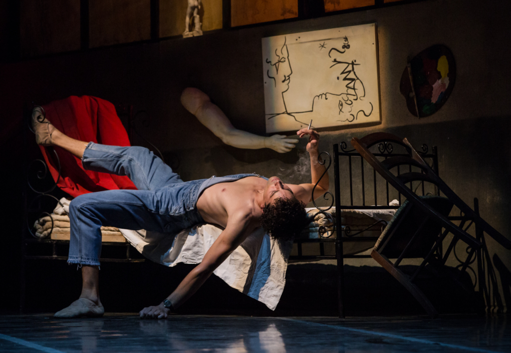 s_bullion-yasuko-kageyama