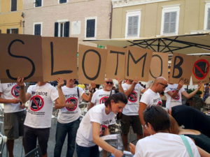 slotmob-2-2