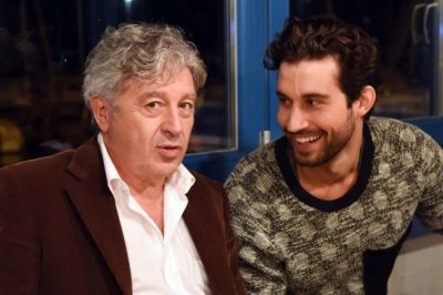 tiro-libero-simone-riccioni-antonio-catania