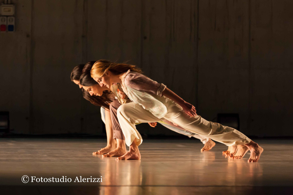 9_le-quattro-stagioni