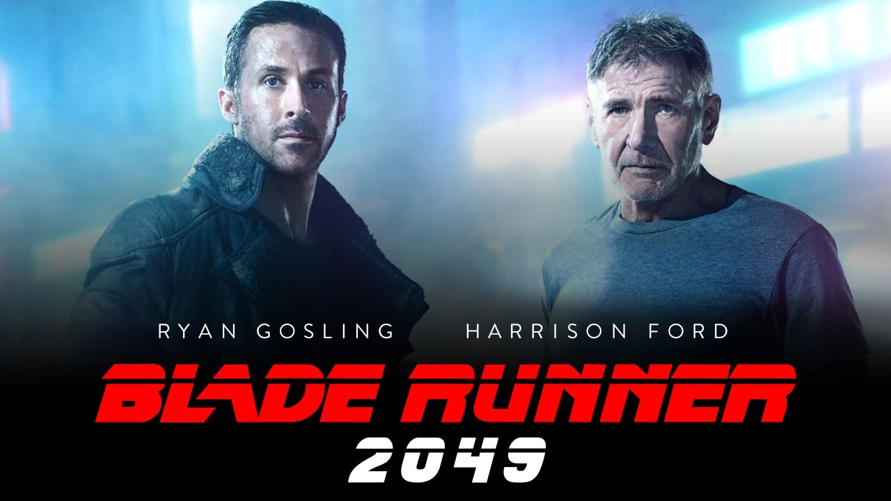 blade-runner-2049_oriz
