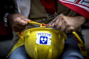  ANSA/MASSIMO PERCOSSI