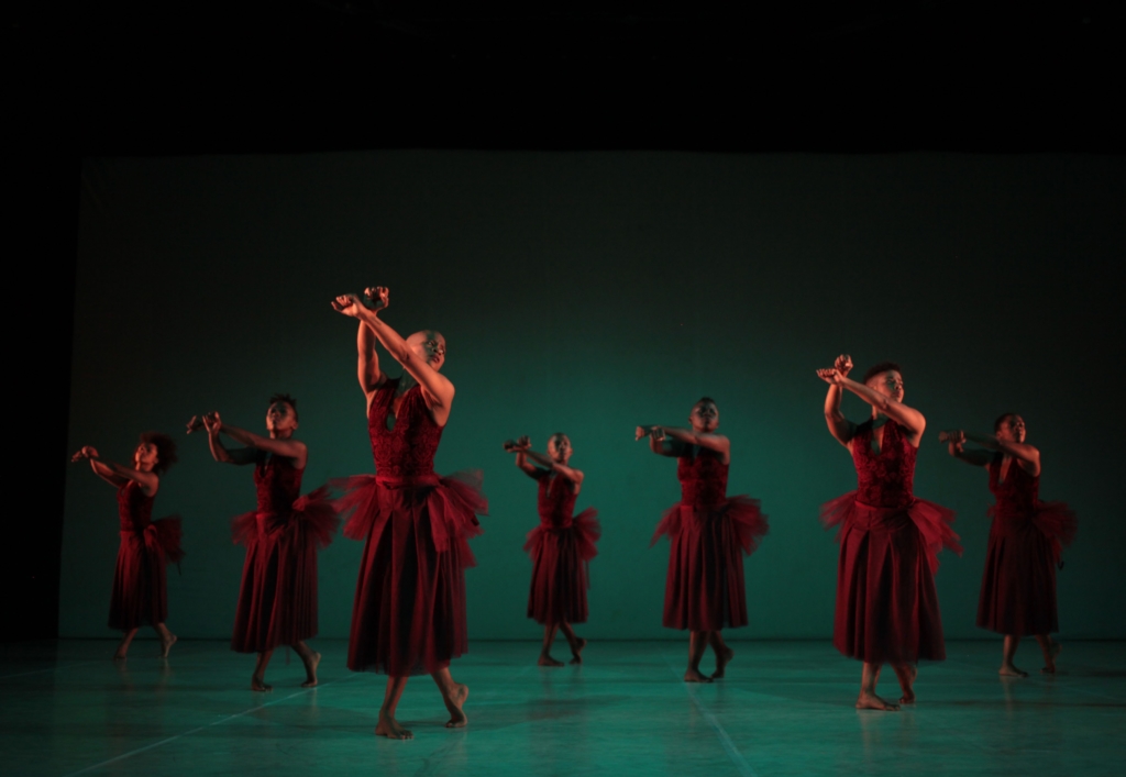 dadamasilo_giselle2017_0268-1