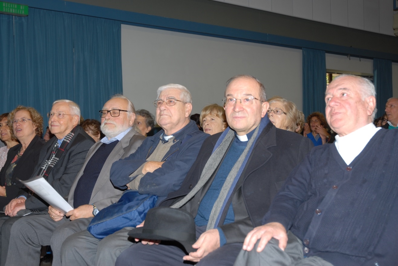 don-raggio-bertinetti-mons-scopelliti-e-petrocchi-chiarle