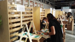 Forum compraverde-buygreen